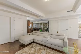 Photo #1: 6974905 Listing 