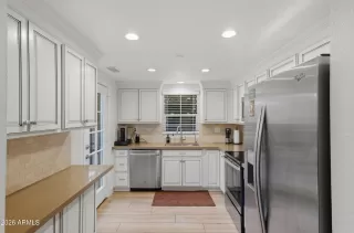 Photo #1: 6974951 Listing 