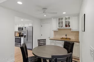 Photo #4: 6974951 Listing 