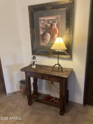 Photo #2: 6974981 Listing