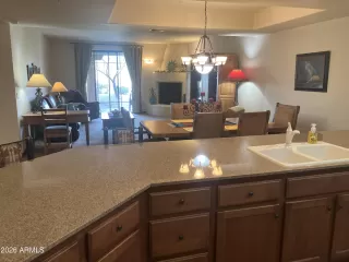 Photo #6: 6974981 Listing