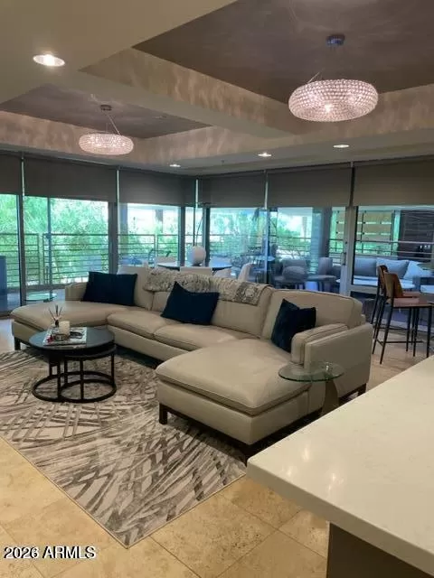 MLS: 6975264 Condo For Sale