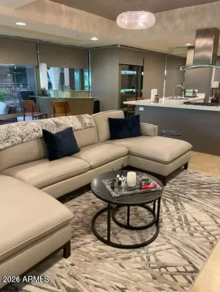 Photo #3: 6975264 Listing 