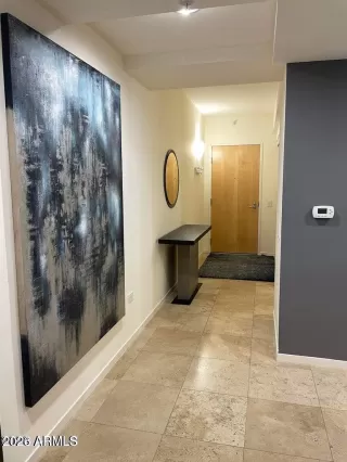 Photo #4: 6975264 Listing 