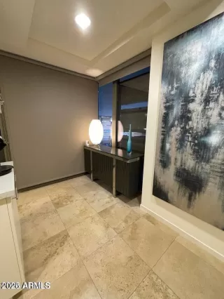 Photo #5: 6975264 Listing 