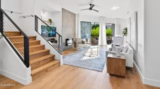 More Details about MLS # 6975282 : 8989 N GAINEY CENTER DRIVE 101#101