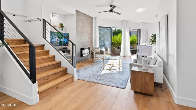 MLS: 6975282 Condo For Sale