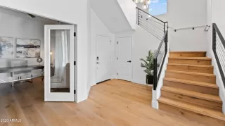 Photo #4: 6975282 Listing 