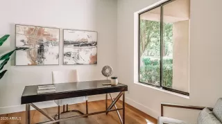 Photo #5: 6975282 Listing 