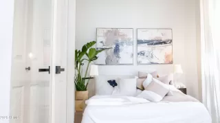 Photo #6: 6975282 Listing 