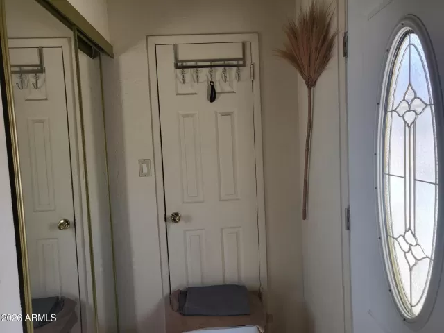 MLS: 6975296 Condo For Sale