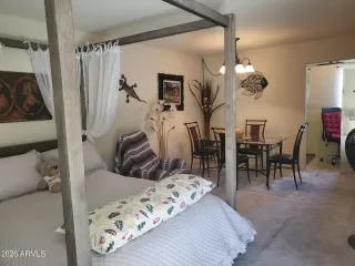 Photo #1: 6975296 Listing 