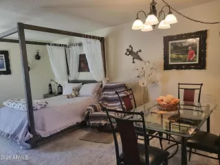 Photo #2: 6975296 Listing 