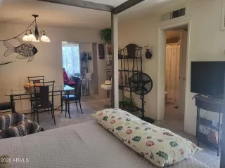 Photo #3: 6975296 Listing 