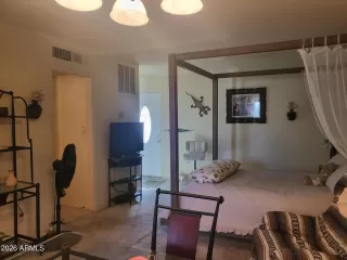 Photo #4: 6975296 Listing 