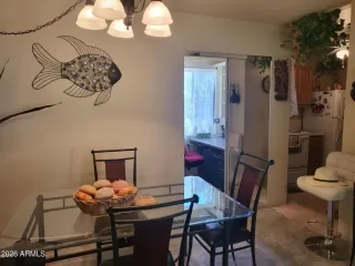 Photo #5: 6975296 Listing 