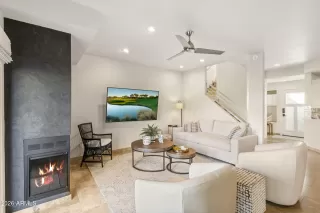 Photo #1: 6975298 Listing