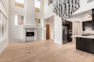 Primary Photo for MLS#: 6975334