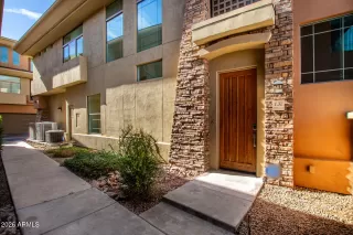 Photo #2: 6975334 Listing