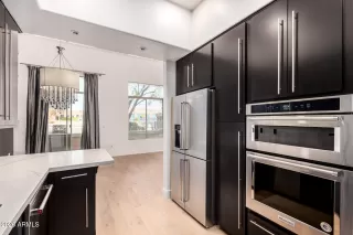 Photo #3: 6975334 Listing