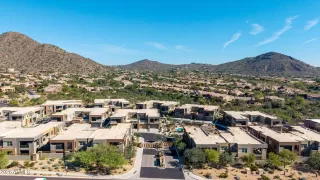 More Details about MLS # 6975340 : 11673 N 136TH STREET 1002#1002