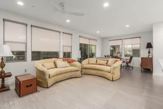 Photo #3: 6975340 Listing 