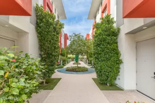 Photo #1: 6975424 Listing 