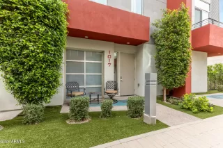 Photo #3: 6975424 Listing 