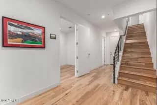 Photo #4: 6975424 Listing 