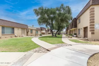 Photo #1: 6975478 Listing 