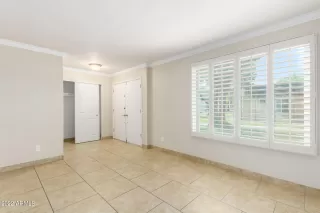 Photo #3: 6975478 Listing 