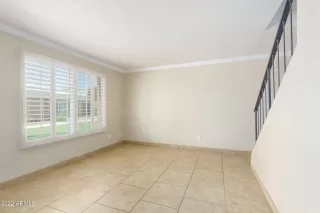 Photo #6: 6975478 Listing 