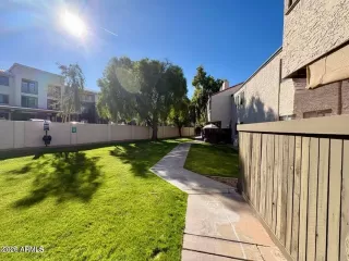 Photo #2: 6975793 Listing