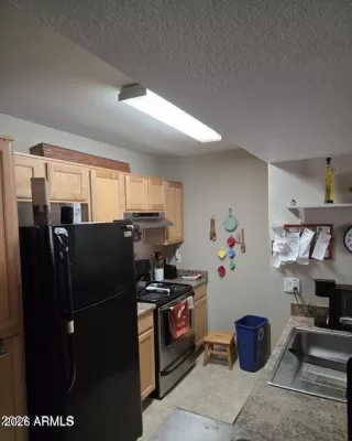 Photo #6: 6975793 Listing