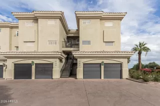 Photo #1: 6975811 Listing 