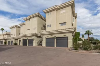 Photo #2: 6975811 Listing 