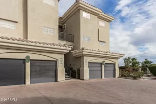 Photo #3: 6975811 Listing 