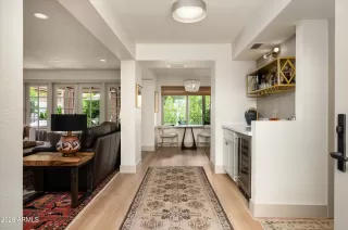 Photo #3: 6975812 Listing 