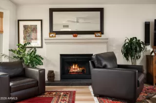 Photo #4: 6975812 Listing 