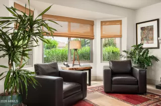 Photo #5: 6975812 Listing 