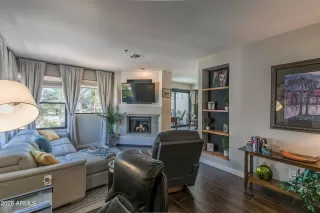 Photo #1: 6975886 Listing 