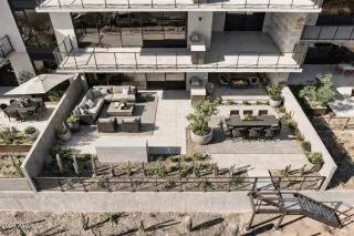 Primary Photo for MLS#: 6975894