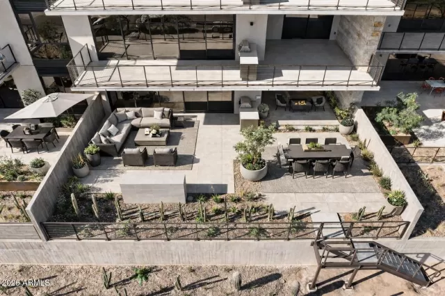 MLS: 6975894 Condo For Sale