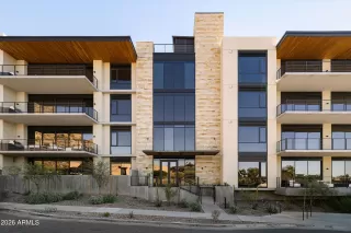 Photo #1: 6975894 Listing