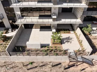 Photo #2: 6975894 Listing