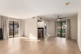 Primary Photo for MLS#: 6975896