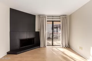 Photo #3: 6975896 Listing 