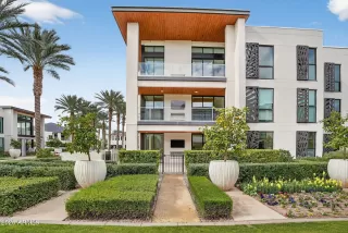 Primary Photo for MLS#: 6975938