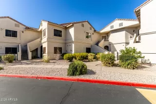 Primary Photo for MLS#: 6975999