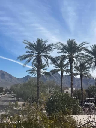 Photo #1: 6975999 Listing